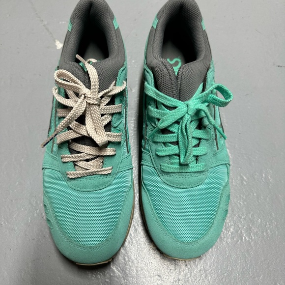 Kith gel lyte iii x ASICS - Picture 4 of 5